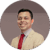 SAMUEL VIEIRA
