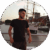 Seba