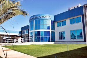 Sebrae Amapá