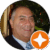 Sergio Jalil