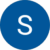 Sgtbarros Barros