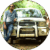 Shardul Shah