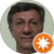 Sidnei Montanari