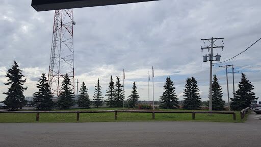 Spyhill Landfill and Eco Centre - The City of Calgary
