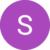 Stterverson Santos