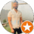Sukhjinder Singh