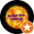 sunny sun gaming77