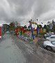 Sustainable Gardening Australia