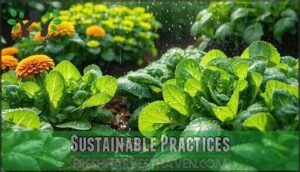 sustainable practices