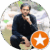 SYED ALI Murtaza shah