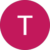 T O