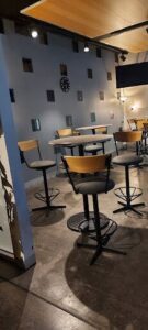 TasTAFE Launceston Drysdale Campus