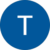 Thamires Figueredo
