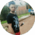 Tharllys Rodrigues Da Silva Silva