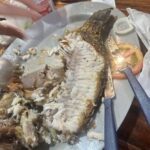 Tilapia