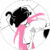 — tsuki