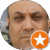 UBIRAJARA DE SIQUEIRA FILHO