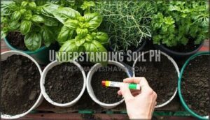 understanding soil ph
