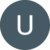 Uniguerreirodc2