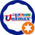 Unimax Baner inovação Tapetes personalizados unimax