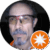 Valdir Aparecido de Souza