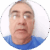 Valdir Tiago de Sousa