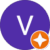 Vic Kpo