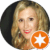 Vicky Wright