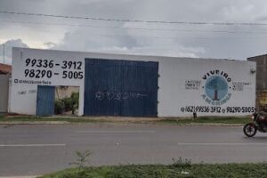 Viveiro Amoringa - Mudas Frutíferas, Mudas Ornamentais, Mudas de Reflorestamento, Viveiro em Goiânia