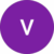 voi vo