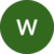 walker M