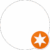 Weltom