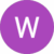 Wen Cheng