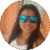 Williane Barros