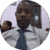 wilson pereira