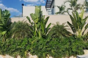 Wolff Garden Landscaping