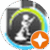 Workplace Janitorial Services
