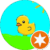 X H