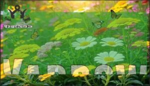 yarrow