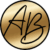 Abenassif & Barbosa