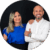 Ag7 Seguros
