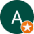 Agricio Visona