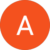 Agustin Abdala