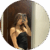 Agustina Valdez Roche