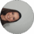 Ana Cristina Soares