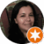 analia vilma bazan