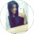 Andressa Garcia