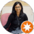 Anusha Ramgoolam