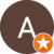 Araceli