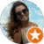 Ariana Linhares